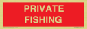 private-fishing-~